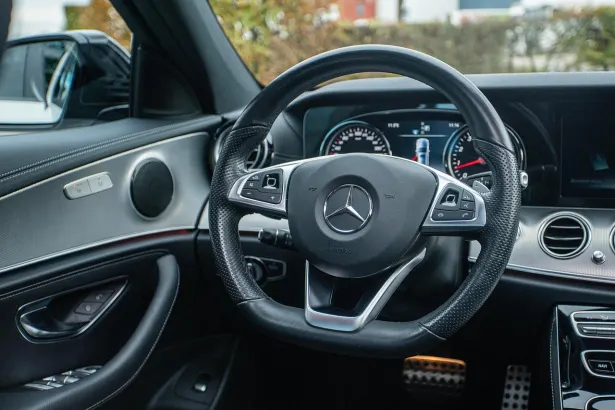 PlayOjo Kasino Apl Android/iOS